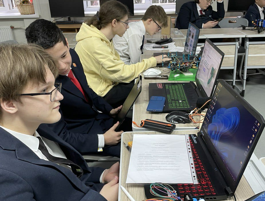 Безымянный (2).png